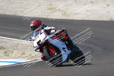 media/Sep-21-2025-TrackDaz (Sun) [[277c75b276]]/A Group/11am (Turn 3)/